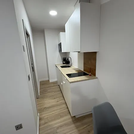 Recunchos אורנסה