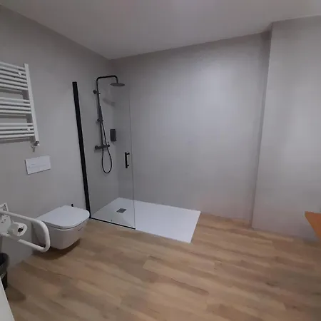 Recunchos * 奥伦塞